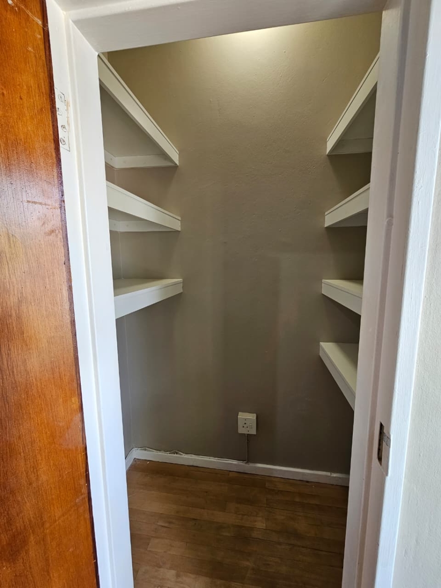 4 Bedroom Property for Sale in Riversdale Western Cape